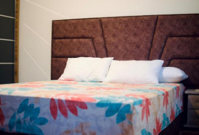 Lovely Apartment in Tetouan